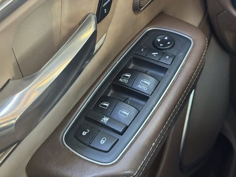 Used 2019 RAM 1500 Limited image 26