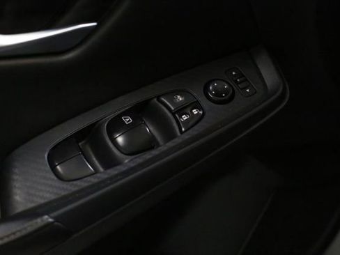 Certified 2023 Nissan Sentra SV image 12