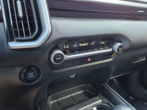 Certified 2024 MAZDA CX-50 AWD 2.5 S w/ Convenience Package image 21