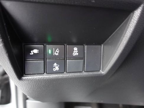 Used 2018 Honda Clarity Touring image 16