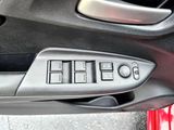 Used 2015 Honda Fit EX image 5