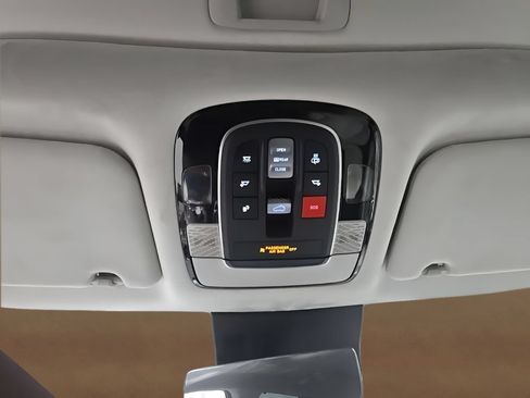 Used 2024 Hyundai Palisade Calligraphy AWD/4WD image 41