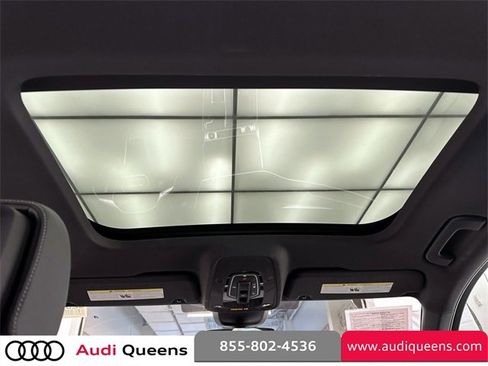 Certified 2024 Audi A6 2.0T Premium image 14