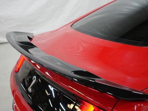 Used 2020 Ford Mustang Shelby GT500 w/ Technology Package image 11