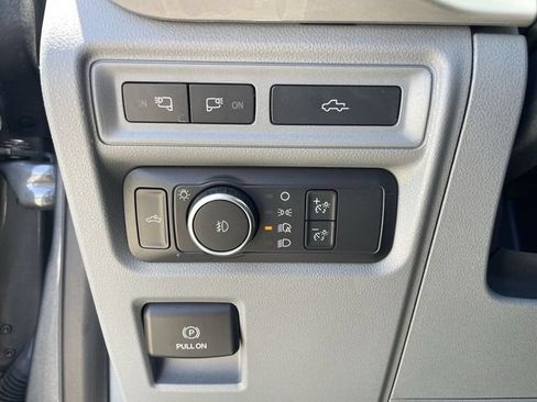 Used 2021 Ford F150 XLT w/ Equipment Group 302A High AWD/4WD image 34