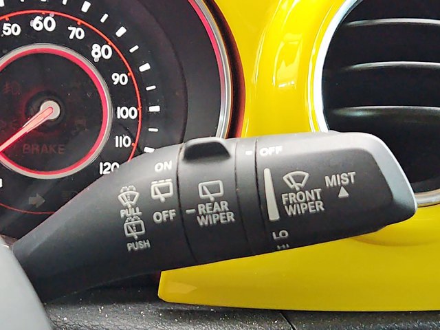Used 2021 Jeep Wrangler Unlimited Rubicon AWD/4WD image 26