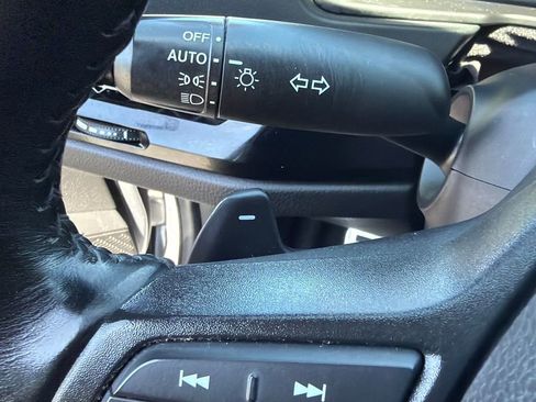 Used 2023 Honda Accord Sport image 29