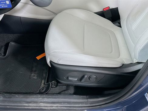 New 2026 Hyundai Tucson SEL image 20