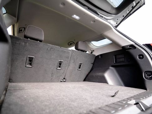 Certified 2024 GMC Terrain SLE AWD/4WD image 29