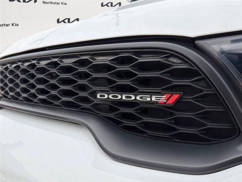 Used 2021 Dodge Durango R/T image 12