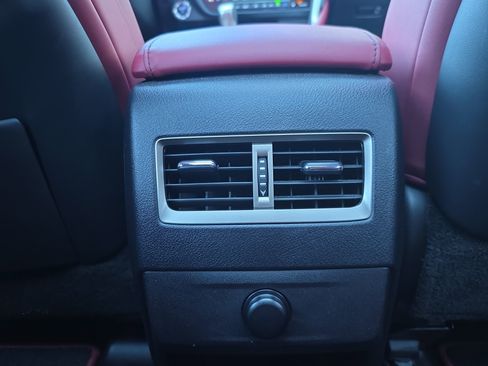 Used 2018 Lexus RX 450h F Sport image 35