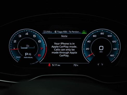 Used 2022 Audi Q5 2.0T Premium Plus AWD/4WD image 17