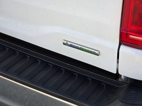 Used 2023 Ford F150 XLT AWD/4WD image 9