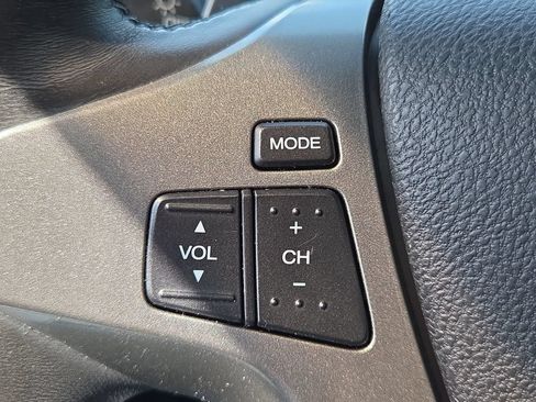 Used 2012 Acura MDX w/ Advance Package AWD/4WD image 33