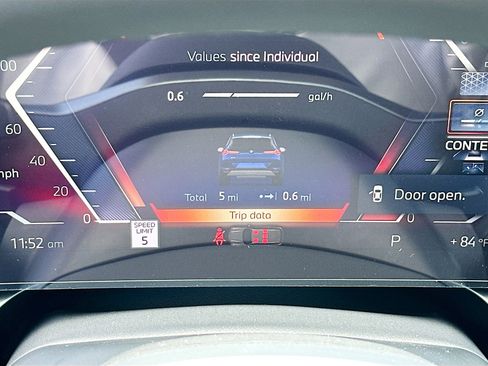 New 2026 BMW X3 xDrive30 w/ Premium Package image 11