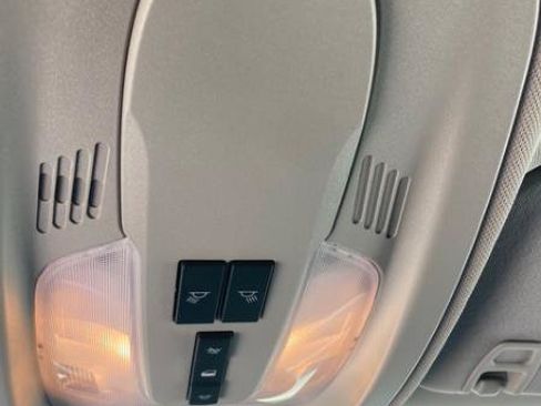 Used 2017 Chevrolet Equinox LS AWD/4WD image 27