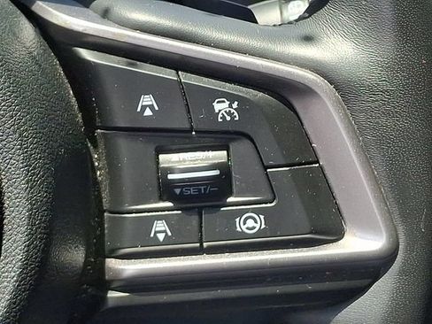 Used 2021 Subaru Ascent Touring w/ Popular Package #2 AWD/4WD image 22