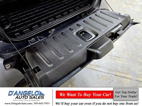 Used 2017 smart fortwo Prime image 30