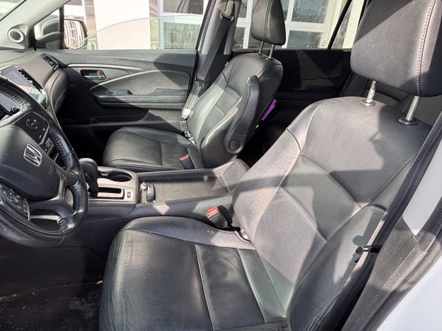 Used 2020 Honda Pilot EX-L image 10