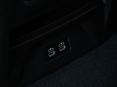 Certified 2023 BMW X3 xDrive30i w/ M Sport Package image 33