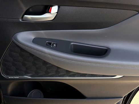 Used 2023 Hyundai Santa Fe SEL w/ Premium Package image 23