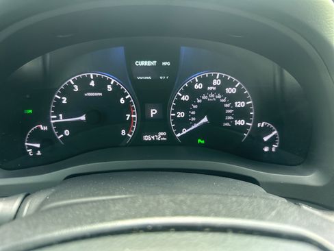 Used 2015 Lexus RX 350 AWD image 21
