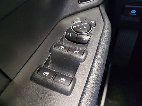 Used 2022 Ford Expedition XLT AWD/4WD image 27