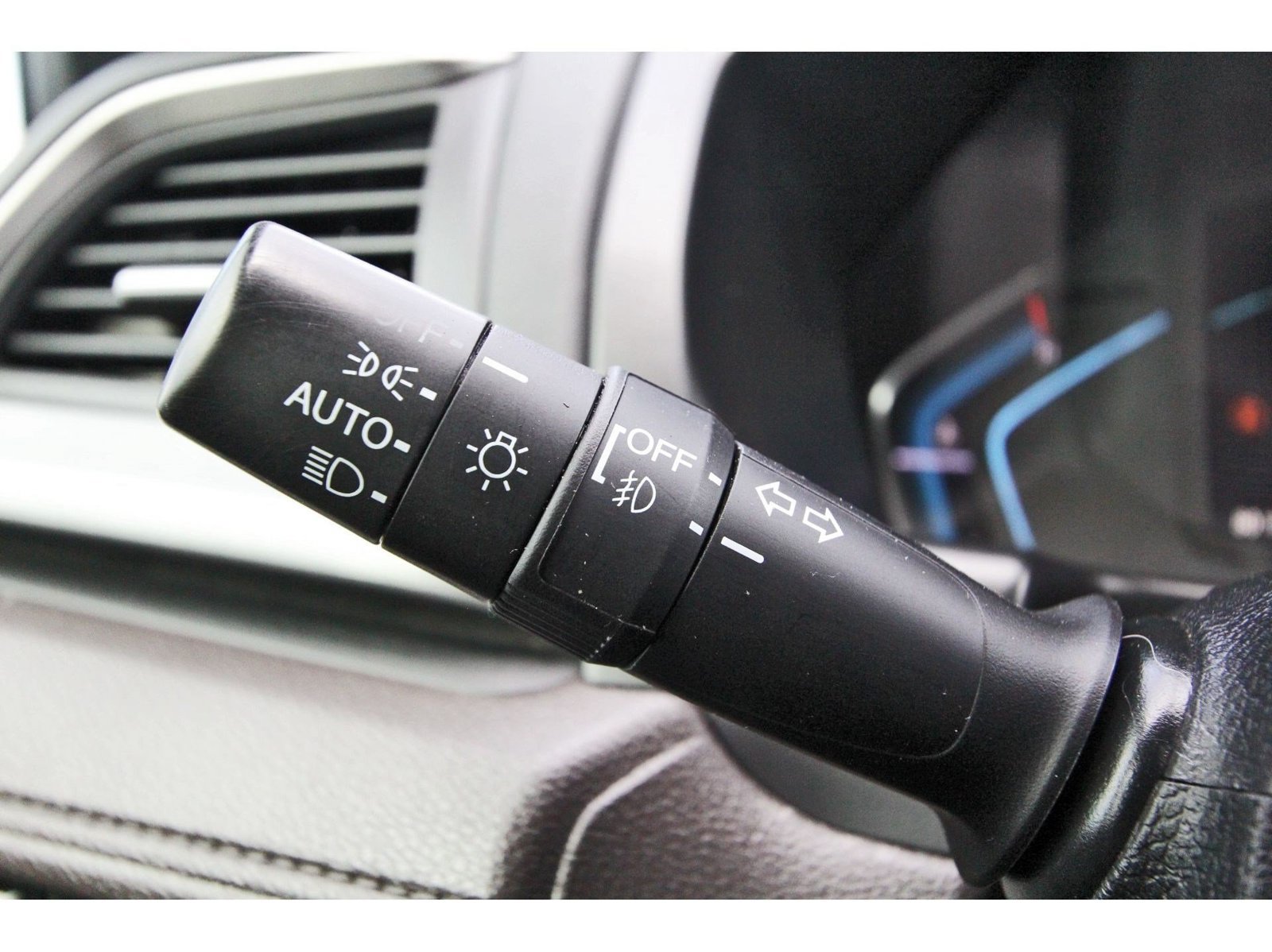 Used 2019 Honda Odyssey EX-L image 20