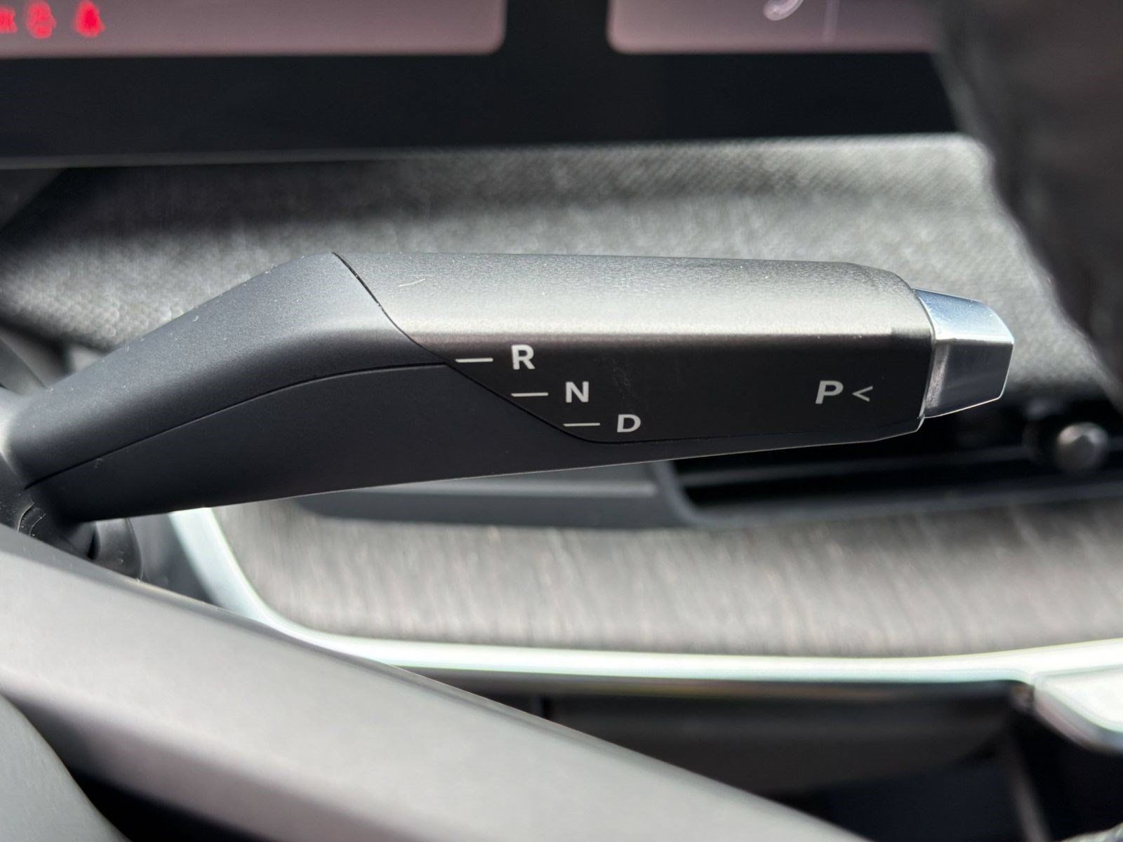 Used 2023 Lucid Air Pure AWD/4WD image 16