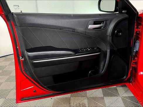 Used 2022 Dodge Charger GT image 22