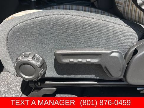 New 2026 Jeep Gladiator Sport AWD/4WD image 16