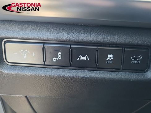 Used 2020 Kia Telluride EX w/ Towing Package image 34