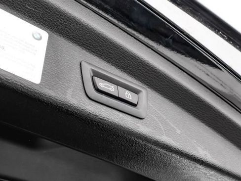 Used 2020 BMW X2 sDrive28i w/ Convenience Package image 70