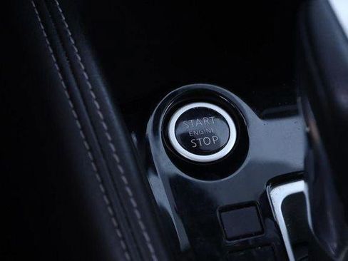 Used 2020 Nissan Kicks SR w/ SR Premium Package FWD image 15