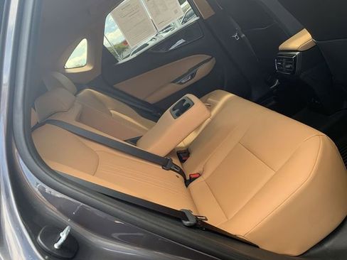 Used 2022 Lexus NX 350 AWD image 12