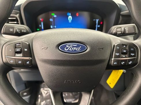 New 2026 Ford Maverick XL w/ Equipment Group 101A image 27