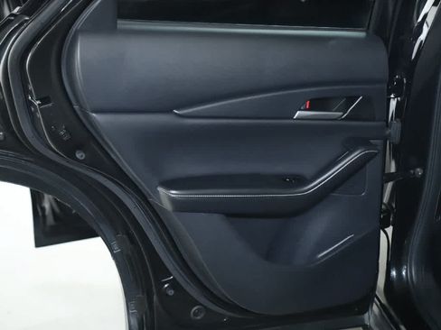 Certified 2026 MAZDA CX-30 AWD 2.5 S image 13
