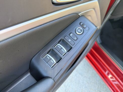 Certified 2024 Acura Integra image 15