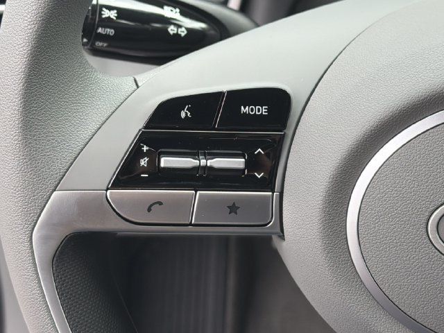 New 2026 Hyundai Elantra Hybrid FWD image 26