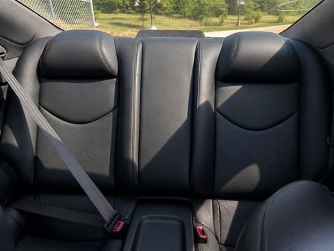 Used 2014 INFINITI Q60 AWD Coupe w/ Premium Package image 15