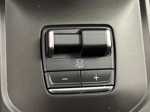 Used 2024 GMC Sierra 1500 Denali w/ Denali Reserve Package image 49