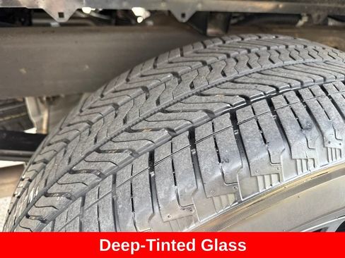 Used 2023 GMC Sierra 1500 Elevation AWD/4WD image 48