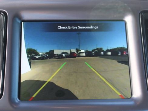 Used 2020 Dodge Challenger R/T w/ Plus Package image 21