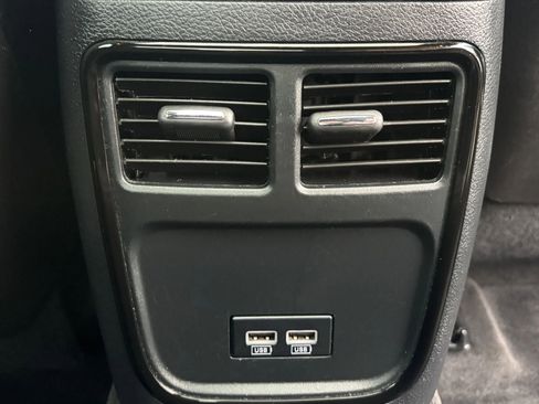 Used 2015 Chrysler 300 S w/ 300S Premium Group AWD/4WD image 10