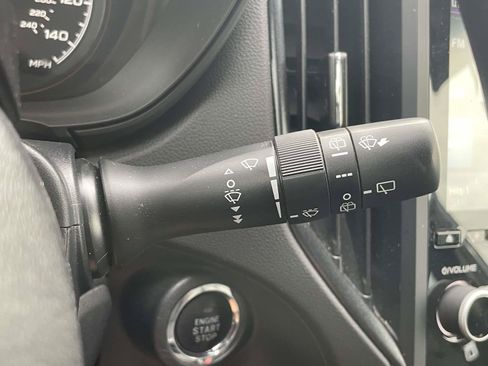 Used 2023 Subaru Forester Wilderness AWD/4WD image 26