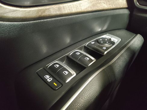 Used 2022 Kia Sorento X-Line EX AWD/4WD image 27