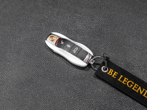 Used 2019 Porsche 911 GT3 RS image 70