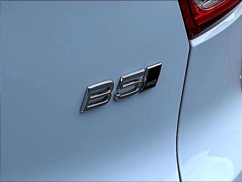 Used 2026 Volvo XC40 B5 Plus w/ Protection Package Premier image 10