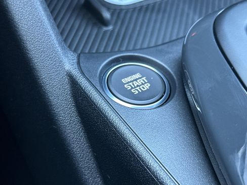New 2026 Kia K4 EX FWD image 23