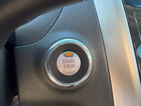 Used 2014 Nissan Altima 2.5 S image 28